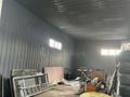 Свободное назначение, склады · 250 м² за 55 млн ₸ в Алматы, Турксибский р-н — фото 11