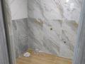 Свободное назначение, склады · 250 м² за 55 млн ₸ в Алматы, Турксибский р-н — фото 12