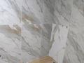 Свободное назначение, склады · 250 м² за 55 млн ₸ в Алматы, Турксибский р-н — фото 14