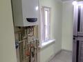 Свободное назначение, склады · 250 м² за 55 млн ₸ в Алматы, Турксибский р-н — фото 15