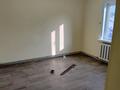 Свободное назначение, склады · 250 м² за 55 млн ₸ в Алматы, Турксибский р-н — фото 17