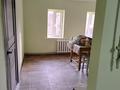 Свободное назначение, склады · 250 м² за 55 млн ₸ в Алматы, Турксибский р-н — фото 22