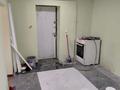 Свободное назначение, склады · 250 м² за 55 млн ₸ в Алматы, Турксибский р-н — фото 23