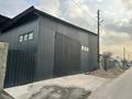 Свободное назначение, склады · 250 м² за 55 млн ₸ в Алматы, Турксибский р-н — фото 4