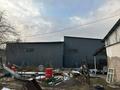 Свободное назначение, склады · 250 м² за 55 млн ₸ в Алматы, Турксибский р-н — фото 5