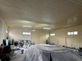 Свободное назначение, склады · 250 м² за 55 млн ₸ в Алматы, Турксибский р-н — фото 7
