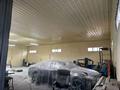 Свободное назначение, склады · 250 м² за 55 млн ₸ в Алматы, Турксибский р-н — фото 8