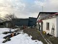 Свободное назначение, склады · 250 м² за 55 млн ₸ в Алматы, Турксибский р-н — фото 9