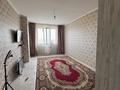 2-комнатная квартира · 65 м² · 6/9 этаж, мкр Туран 53 А за 24 млн 〒 в Шымкенте, Каратауский р-н — фото 8