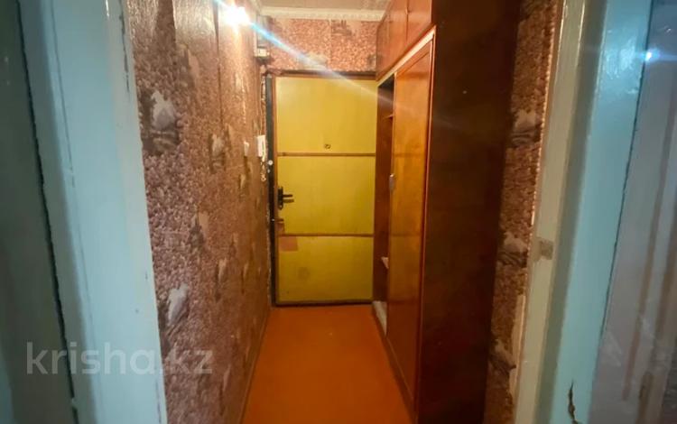 2-комнатная квартира · 45 м² · 4/5 этаж, мкр Акбулак 20 за 11 млн ₸ в Таразе — фото 2