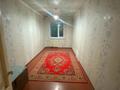 2-комнатная квартира · 45 м² · 4/5 этаж, мкр Акбулак 20 за 11 млн ₸ в Таразе — фото 3