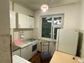 2-комнатная квартира · 45 м² · 4/5 этаж, мкр Акбулак 20 за 11 млн ₸ в Таразе — фото 4