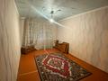 2-комнатная квартира · 45 м² · 4/5 этаж, мкр Акбулак 20 за 11 млн ₸ в Таразе — фото 5