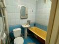 2-комнатная квартира · 45 м² · 4/5 этаж, мкр Акбулак 20 за 11 млн ₸ в Таразе — фото 7