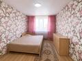 3-бөлмелі пәтер · 63 м² · 1/5 қабат, Казахстанская, бағасы: 9.7 млн ₸ в Шахтинске — фото 3