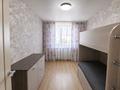3-бөлмелі пәтер · 63 м² · 1/5 қабат, Казахстанская, бағасы: 9.7 млн ₸ в Шахтинске — фото 5