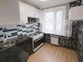 3-бөлмелі пәтер · 63 м² · 1/5 қабат, Казахстанская, бағасы: 9.7 млн ₸ в Шахтинске — фото 6