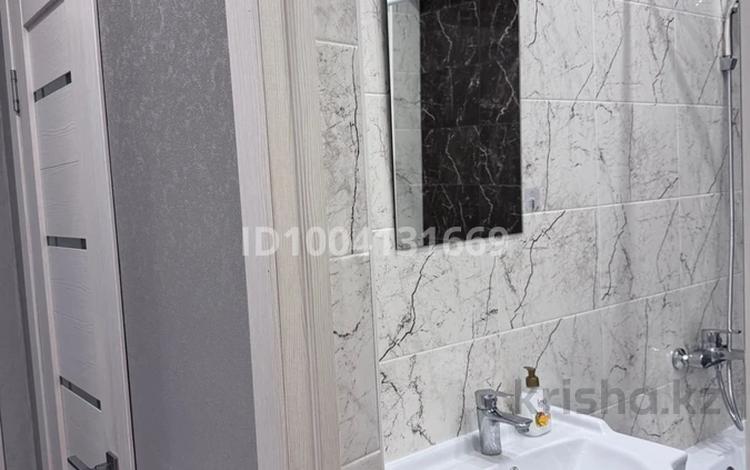 1-бөлмелі пәтер · 45 м² · 7/10 қабат, Каныша Сатпаева 57/2 — За Драм театром, бағасы: 16 000 ₸ в Усть-Каменогорске — фото 11