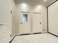 2-комнатная квартира · 55 м² · 16/20 этаж, Гагарина 310 за 450 000 ₸ в Алматы, Бостандыкский р-н — фото 6