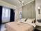 2-комнатная квартира · 55 м² · 16/20 этаж, Гагарина 310 за 450 000 ₸ в Алматы, Бостандыкский р-н