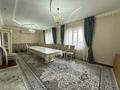 Жеке үй · 5 бөлме · 225 м² · 10 жүзд., Дилманова 13, бағасы: 50.5 млн ₸ в  — фото 3