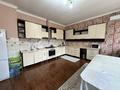 Жеке үй · 5 бөлме · 225 м² · 10 жүзд., Дилманова 13, бағасы: 50.5 млн ₸ в  — фото 12