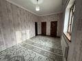 Жеке үй · 5 бөлме · 225 м² · 10 жүзд., Дилманова 13, бағасы: 50.5 млн ₸ в  — фото 13