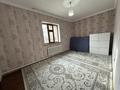 Жеке үй · 5 бөлме · 225 м² · 10 жүзд., Дилманова 13, бағасы: 50.5 млн ₸ в  — фото 14