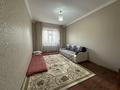Жеке үй · 5 бөлме · 225 м² · 10 жүзд., Дилманова 13, бағасы: 50.5 млн ₸ в  — фото 15