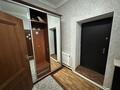 Жеке үй · 5 бөлме · 225 м² · 10 жүзд., Дилманова 13, бағасы: 50.5 млн ₸ в  — фото 17