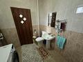 Жеке үй · 5 бөлме · 225 м² · 10 жүзд., Дилманова 13, бағасы: 50.5 млн ₸ в  — фото 18
