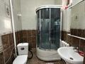 Жеке үй · 5 бөлме · 225 м² · 10 жүзд., Дилманова 13, бағасы: 50.5 млн ₸ в  — фото 19