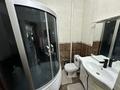 Жеке үй · 5 бөлме · 225 м² · 10 жүзд., Дилманова 13, бағасы: 50.5 млн ₸ в  — фото 20