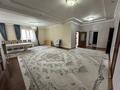 Жеке үй · 5 бөлме · 225 м² · 10 жүзд., Дилманова 13, бағасы: 50.5 млн ₸ в  — фото 4