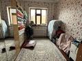 Жеке үй · 5 бөлме · 225 м² · 10 жүзд., Дилманова 13, бағасы: 50.5 млн ₸ в  — фото 22