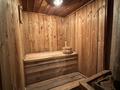 Жеке үй · 5 бөлме · 225 м² · 10 жүзд., Дилманова 13, бағасы: 50.5 млн ₸ в  — фото 23