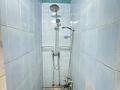 Жеке үй · 5 бөлме · 225 м² · 10 жүзд., Дилманова 13, бағасы: 50.5 млн ₸ в  — фото 24