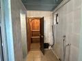 Жеке үй · 5 бөлме · 225 м² · 10 жүзд., Дилманова 13, бағасы: 50.5 млн ₸ в  — фото 26