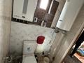 Жеке үй · 5 бөлме · 225 м² · 10 жүзд., Дилманова 13, бағасы: 50.5 млн ₸ в  — фото 27