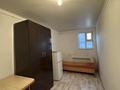 Жеке үй · 5 бөлме · 225 м² · 10 жүзд., Дилманова 13, бағасы: 50.5 млн ₸ в  — фото 29