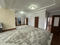 Жеке үй · 5 бөлме · 225 м² · 10 жүзд., Дилманова 13, бағасы: 50.5 млн ₸ в  — фото 5