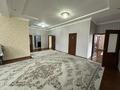 Жеке үй · 5 бөлме · 225 м² · 10 жүзд., Дилманова 13, бағасы: 50.5 млн ₸ в  — фото 6