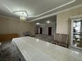 Жеке үй · 5 бөлме · 225 м² · 10 жүзд., Дилманова 13, бағасы: 50.5 млн ₸ в  — фото 7