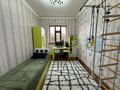 Жеке үй · 5 бөлме · 225 м² · 10 жүзд., Дилманова 13, бағасы: 50.5 млн ₸ в  — фото 9