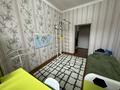 Жеке үй · 5 бөлме · 225 м² · 10 жүзд., Дилманова 13, бағасы: 50.5 млн ₸ в  — фото 10