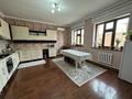 Жеке үй · 5 бөлме · 225 м² · 10 жүзд., Дилманова 13, бағасы: 50.5 млн ₸ в  — фото 11