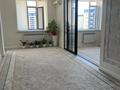 2-комнатная квартира · 75 м² · 6/8 этаж, мкр Нурсат 74/4 — Назарбаев за 43.5 млн ₸ в Шымкенте, Каратауский р-н