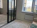 2-комнатная квартира · 75 м² · 6/8 этаж, мкр Нурсат 74/4 — Назарбаев за 43.5 млн ₸ в Шымкенте, Каратауский р-н — фото 3