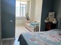 2-комнатная квартира · 75 м² · 6/8 этаж, мкр Нурсат 74/4 — Назарбаев за 43.5 млн ₸ в Шымкенте, Каратауский р-н — фото 4