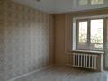 1-комнатная квартира, 37 м², 4/5 этаж, Тынышпаев 139 за 11.5 млн 〒 в Усть-Каменогорске